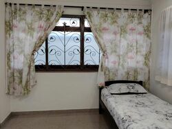 Blk 115C Yishun Ring Road (Yishun), HDB 5 Rooms #563250181
